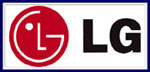 Per maggiori informazioni sui prodotti visita il sito LG Electronics
